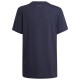 Adidas Παιδική κοντομάνικη μπλούζα Aeroready prime tee